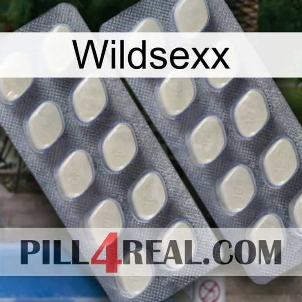 Wildsexx 07.jpg